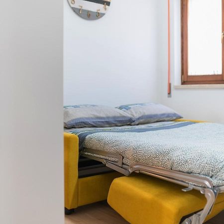 オストゥーニ Casa Sasaヴィラ エクステリア 写真
